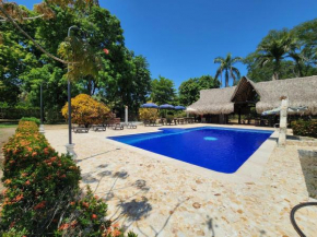 Hermosa Finca en Santa Fe de Antioquia